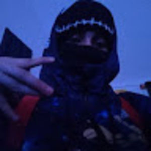 Meet your Posher, Emmanuel